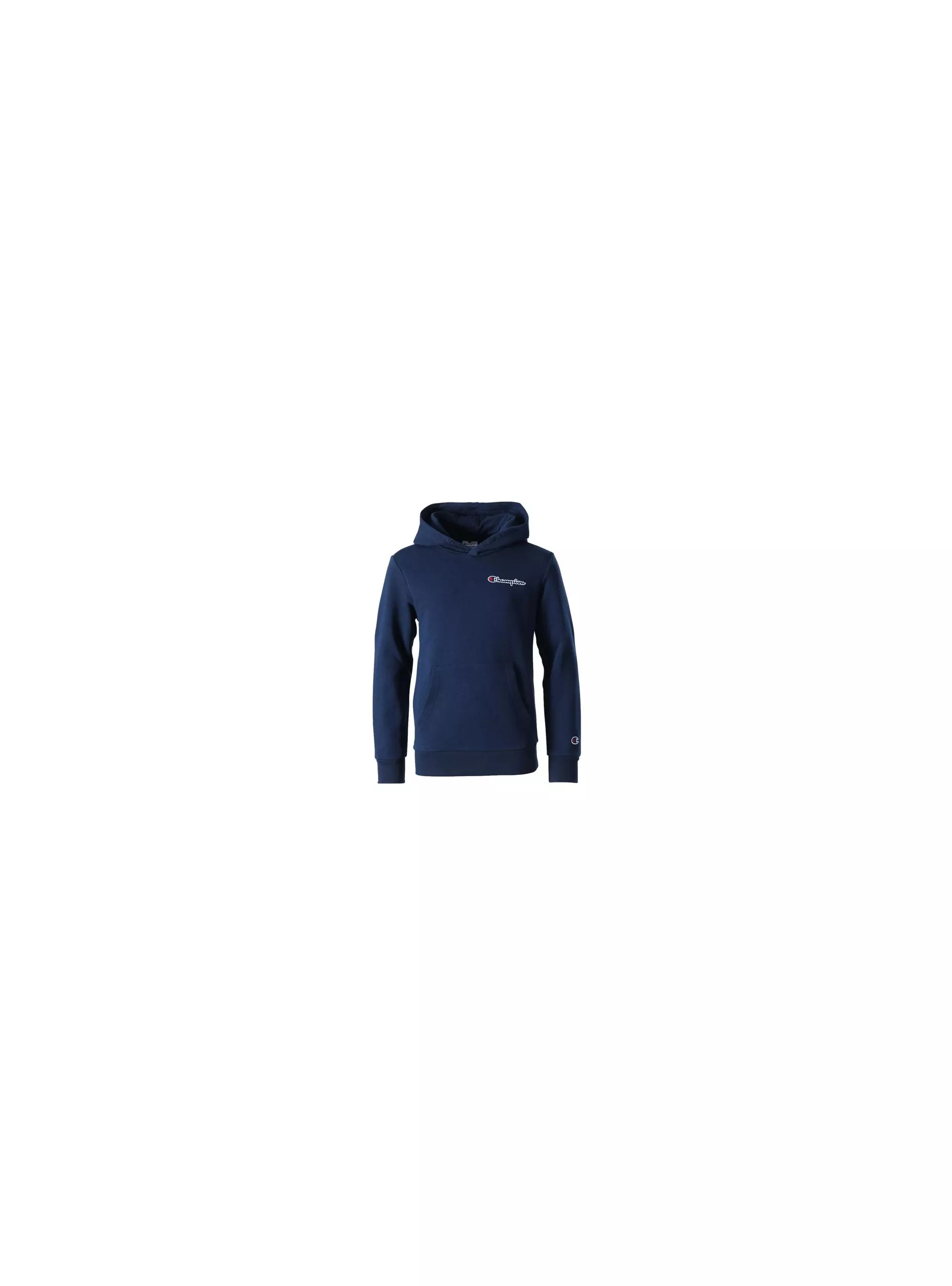 Champion HOODED SWEATSHIRT 305960BS538