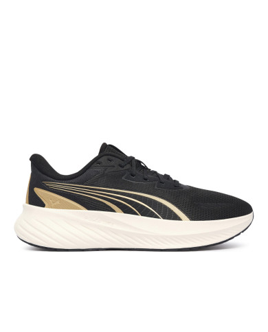 Puma Buty POUNCE LITE 2 31349607 - Czarne | Sklep Monotox