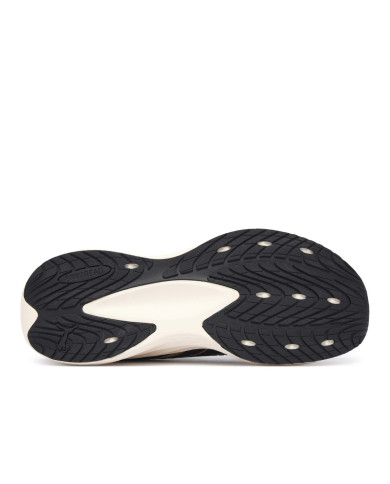 Puma Buty POUNCE LITE 2 31349607 - Czarne | Sklep Monotox