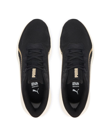Puma Buty POUNCE LITE 2 31349607 - Czarne | Sklep Monotox