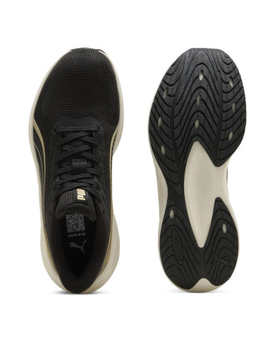 Puma Buty POUNCE LITE 2 31349607 - Czarne | Sklep Monotox