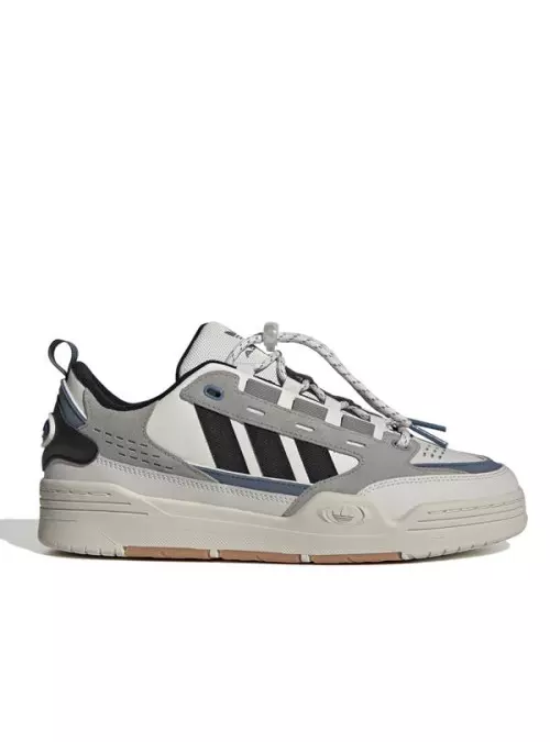 Adidas ADI2000 GX9907