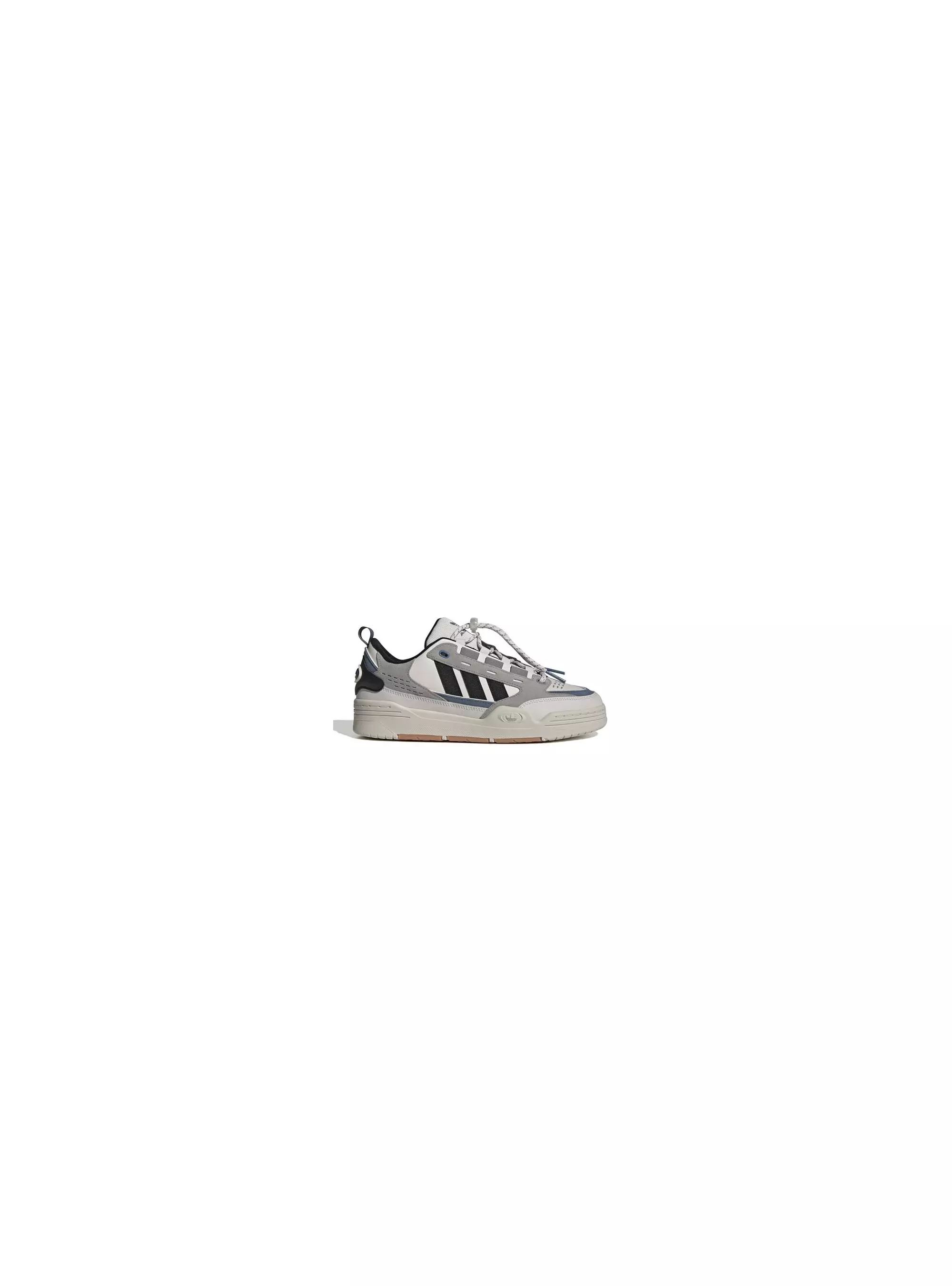 Adidas ADI2000 GX9907