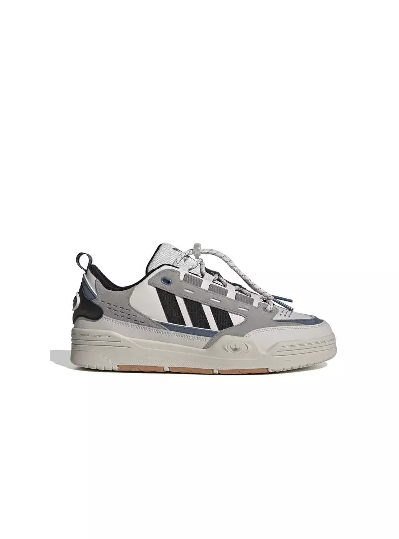 Adidas ADI2000 GX9907