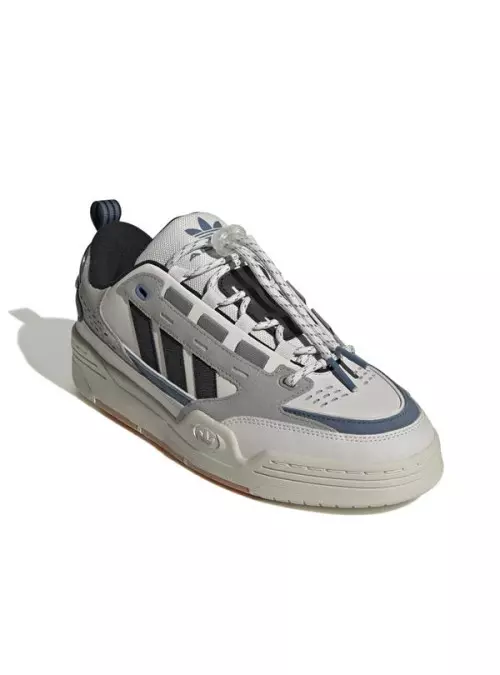 Adidas ADI2000 GX9907