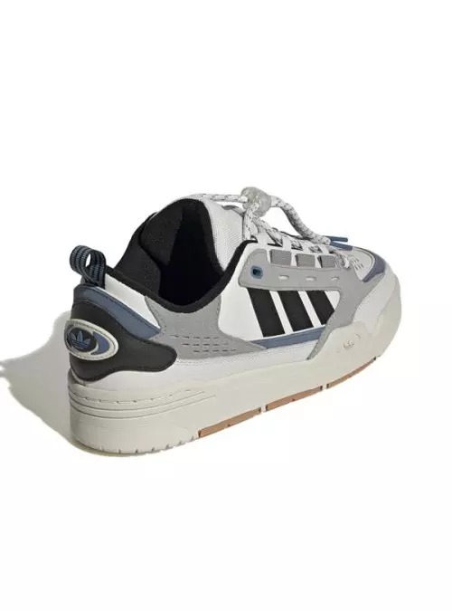 Adidas ADI2000 GX9907