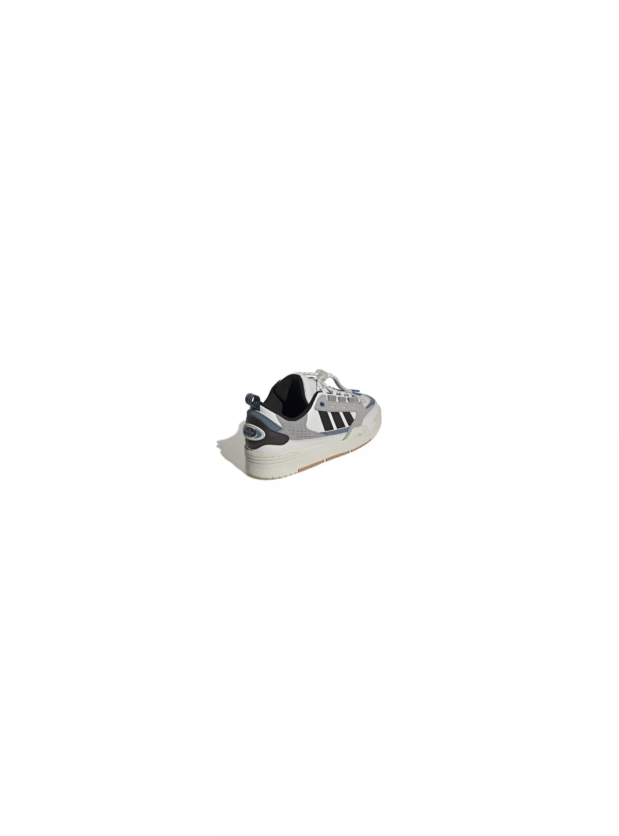 Adidas ADI2000 GX9907
