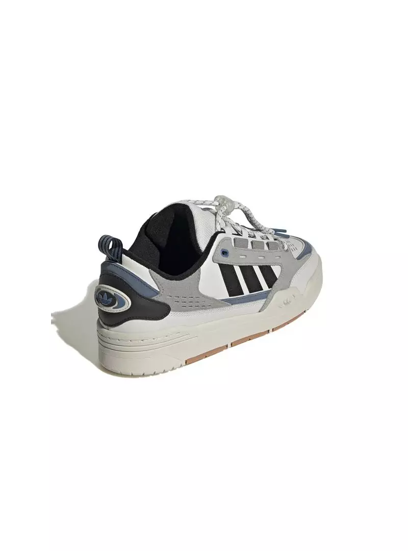 Adidas ADI2000 GX9907