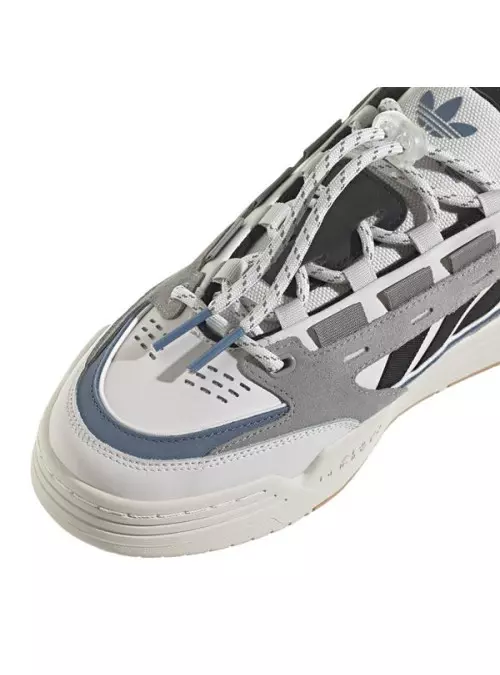 Adidas ADI2000 GX9907