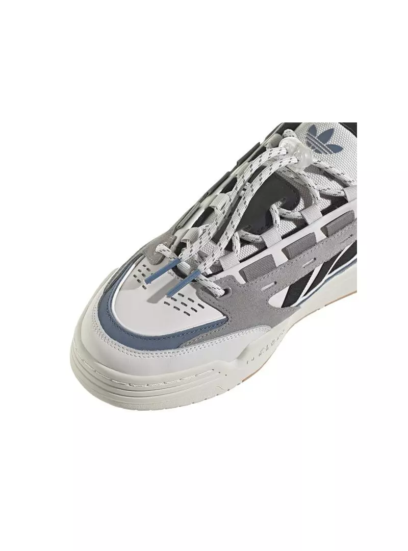Adidas ADI2000 GX9907