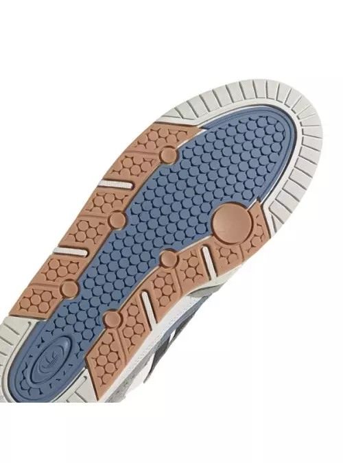 Adidas ADI2000 GX9907