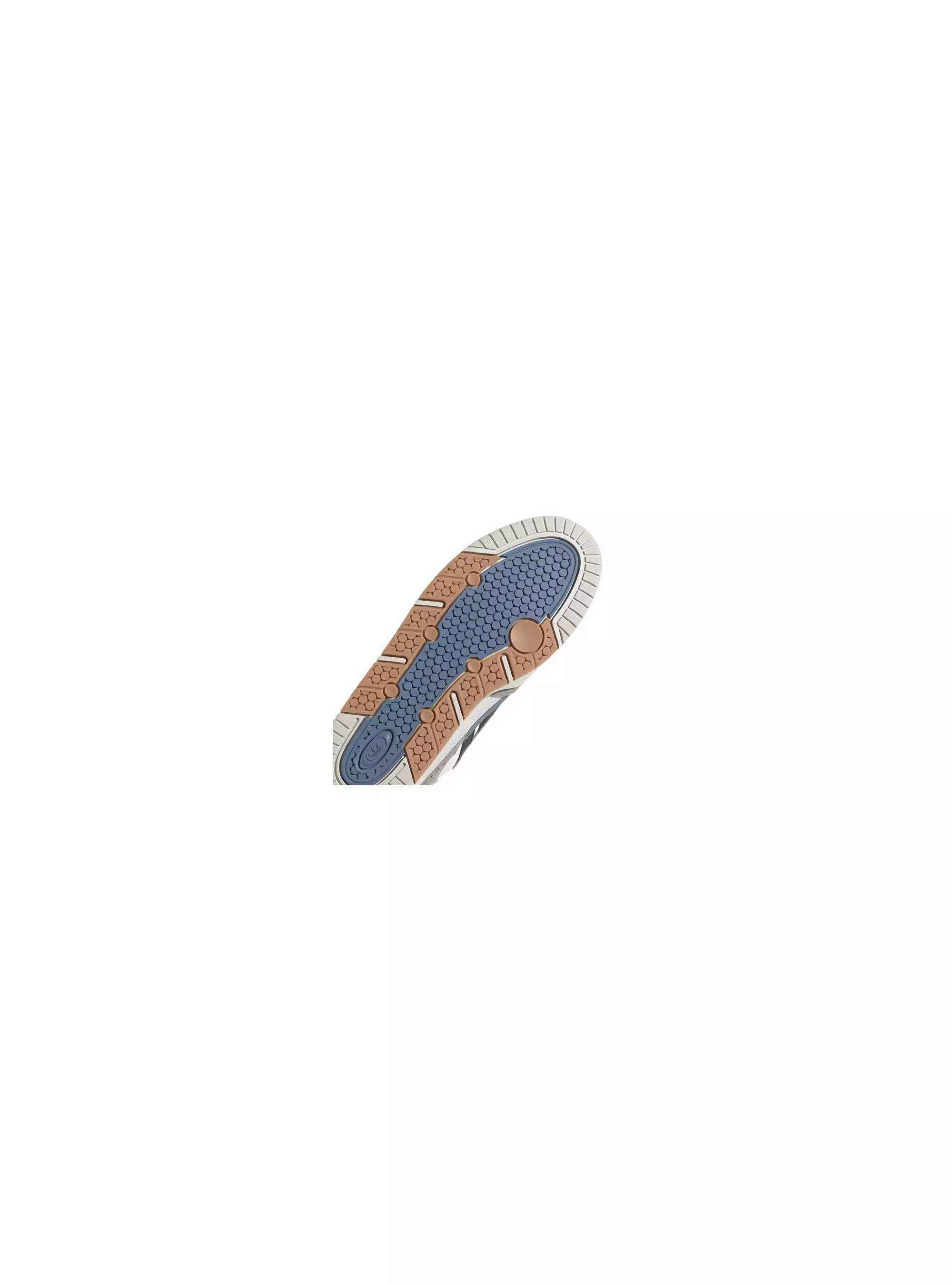 Adidas ADI2000 GX9907