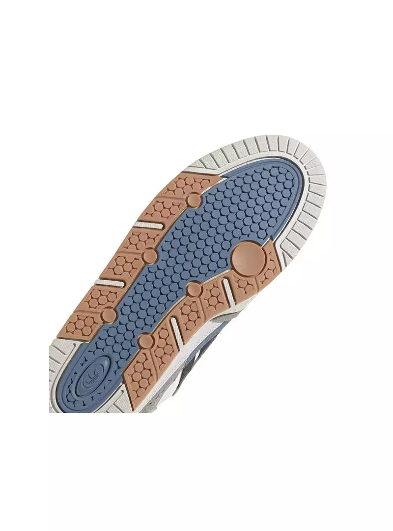 Adidas ADI2000 GX9907