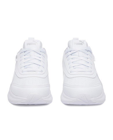 Puma Buty damskie CILIA 2 40728502 - Białe | Sklep Monotox
