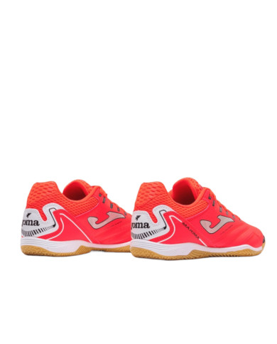 Joma Buty męskie MAXIMA 2610 FUCHSIA IN MAXW2610IN - Pomarańczowe | Sklep Monotox