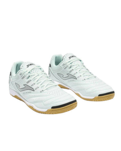 Joma Buty męskie MAXIMA 2615 GREEN IN MAXW2615IN - Niebieskie | Sklep Monotox