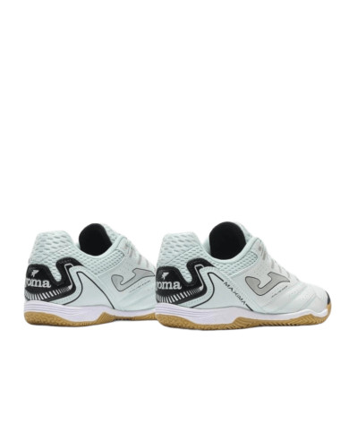 Joma Buty męskie MAXIMA 2615 GREEN IN MAXW2615IN - Niebieskie | Sklep Monotox
