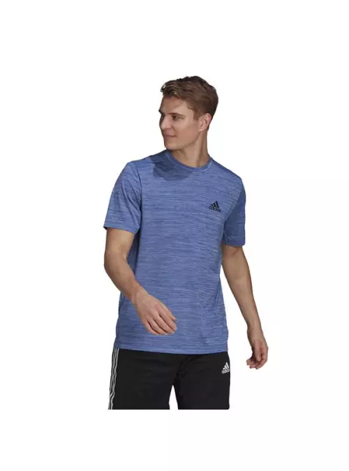 Adidas M HT EL TEE GM2139