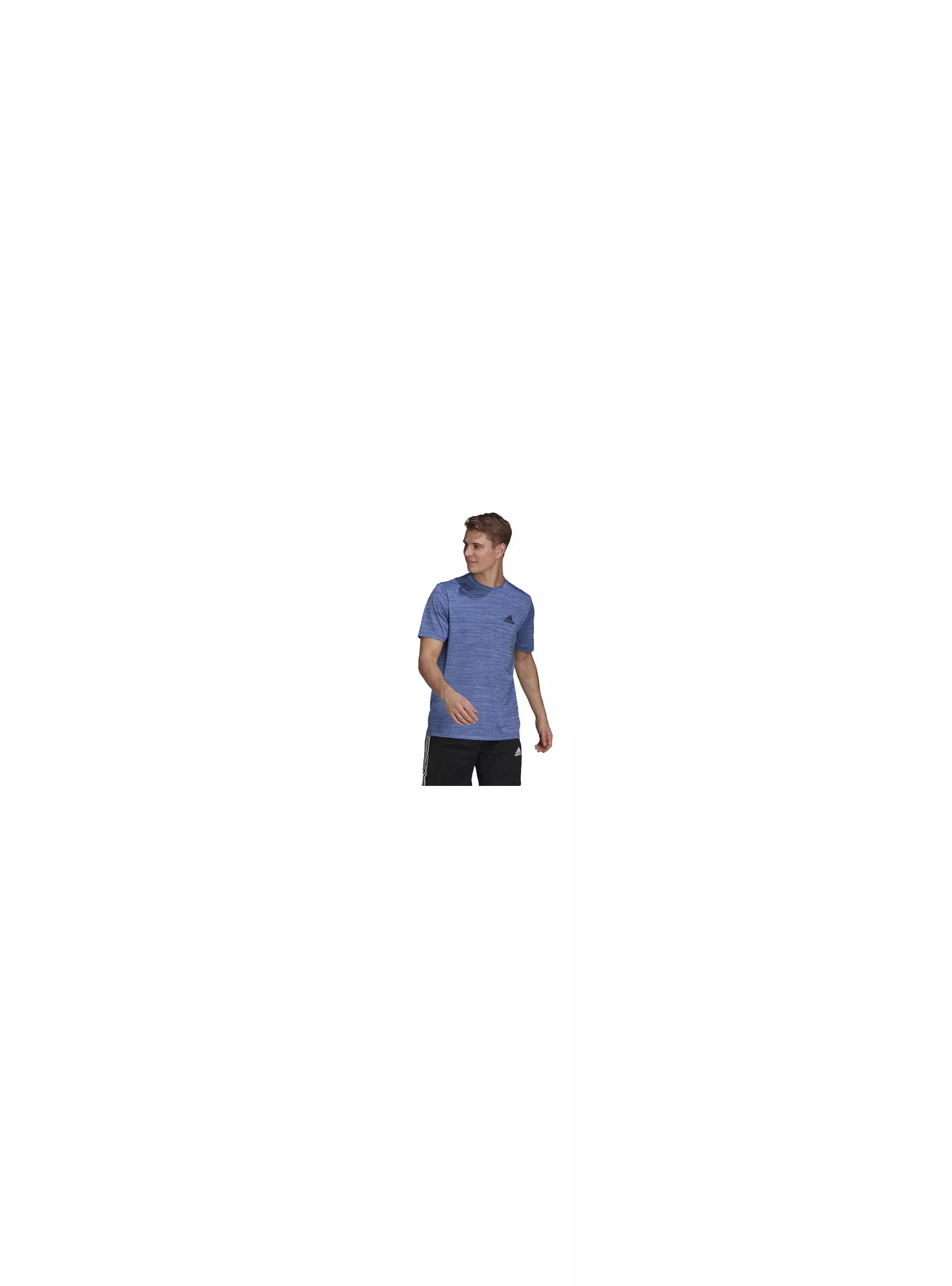 Adidas M HT EL TEE GM2139