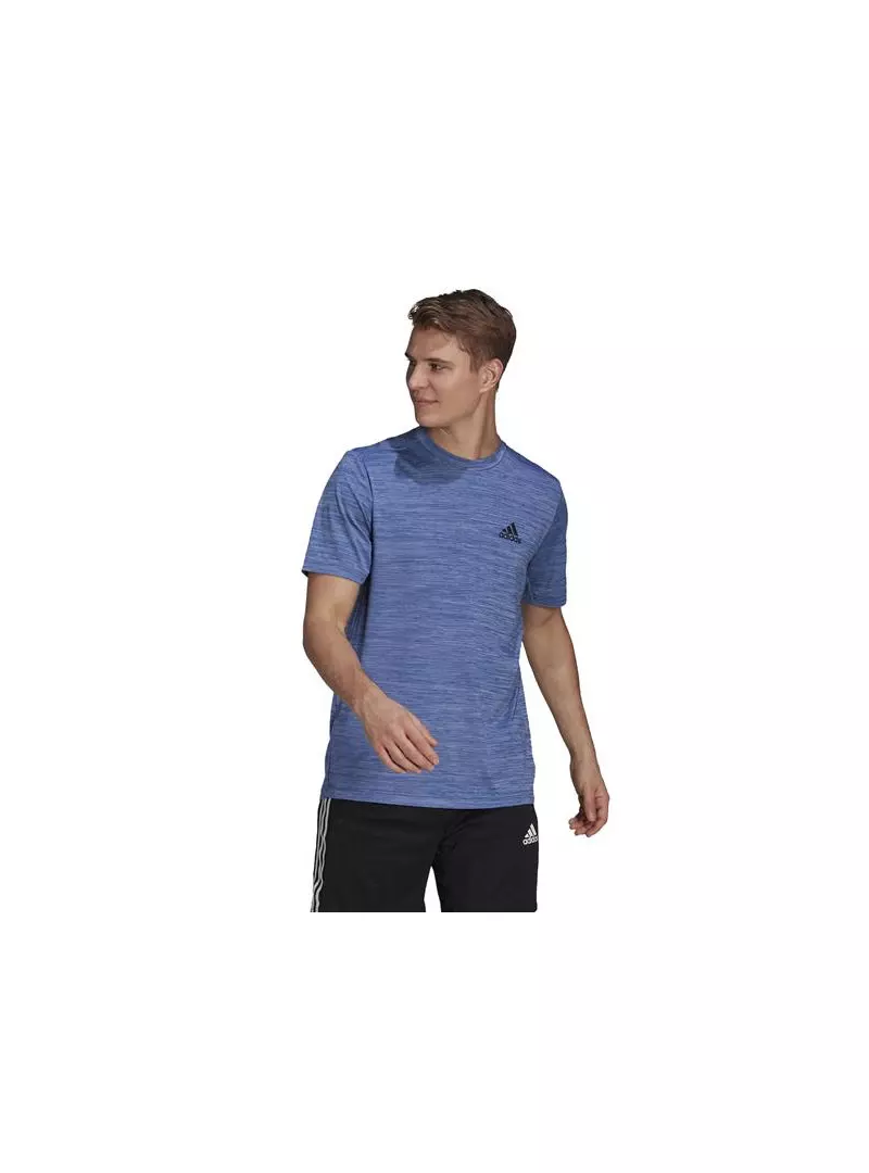 Adidas M HT EL TEE GM2139