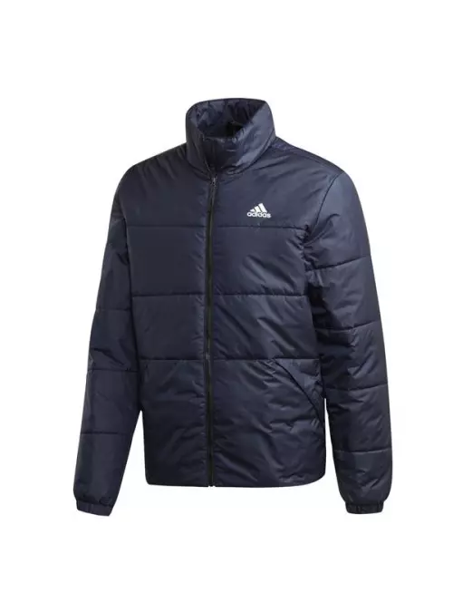 Adidas BSC 3S INS JKT DZ1394