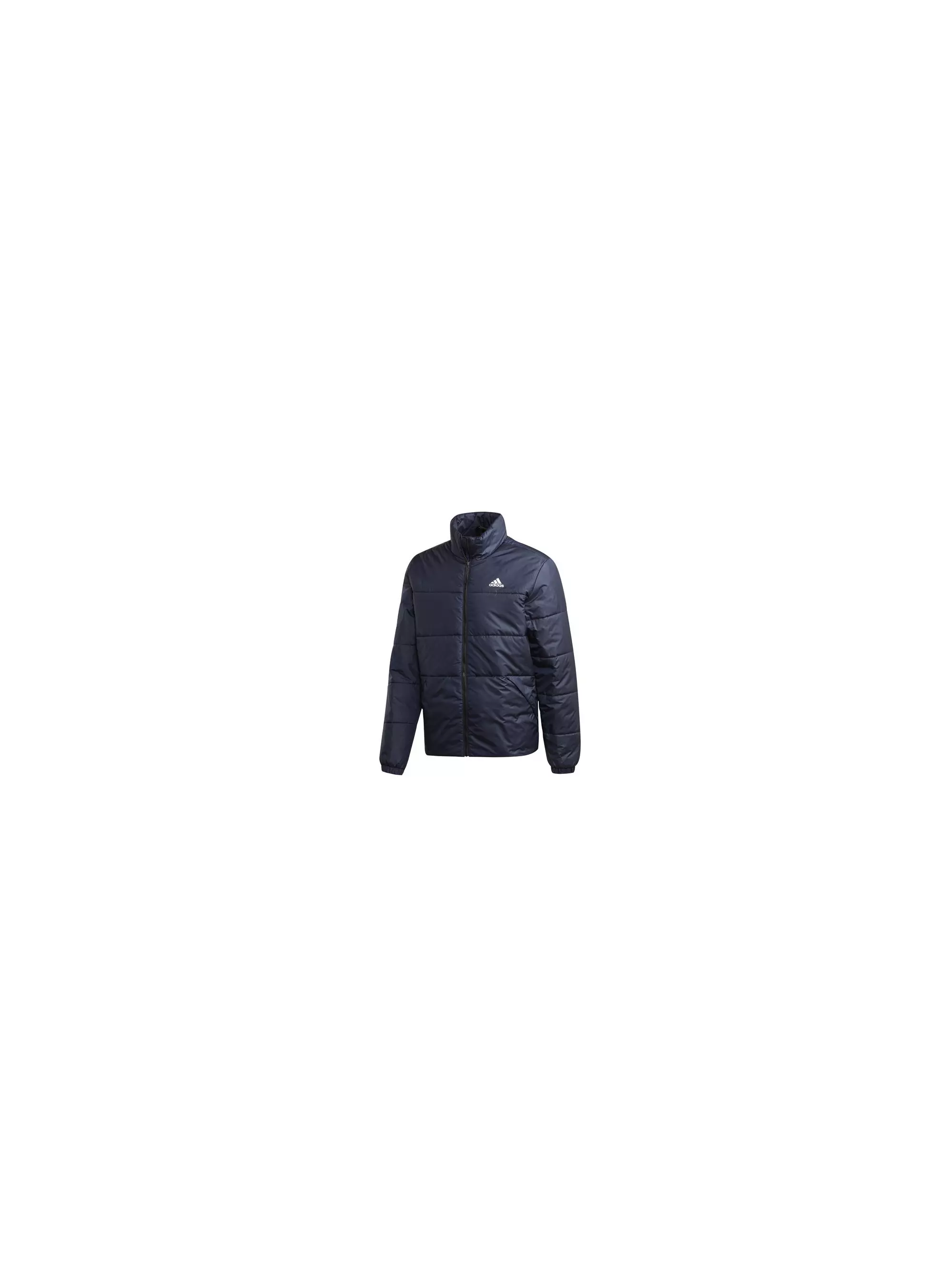 Adidas BSC 3S INS JKT DZ1394
