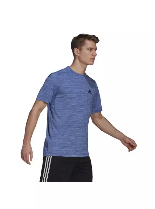 Adidas M HT EL TEE GM2139