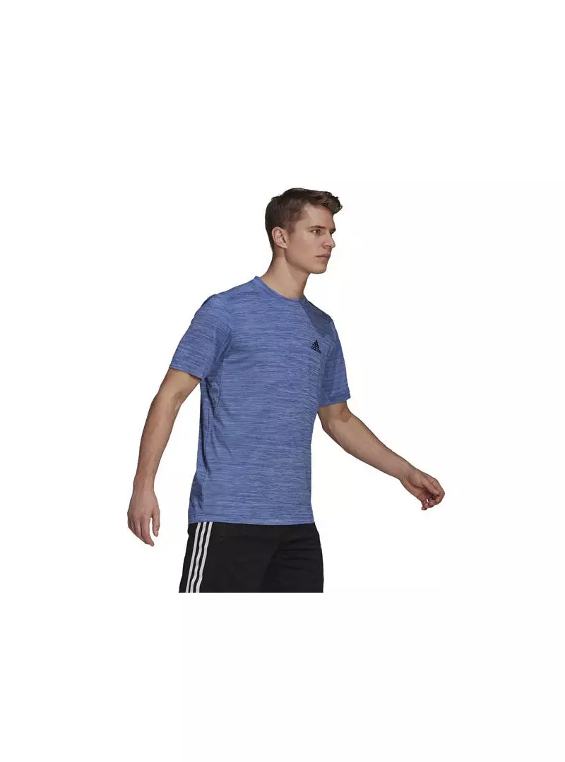 Adidas M HT EL TEE GM2139
