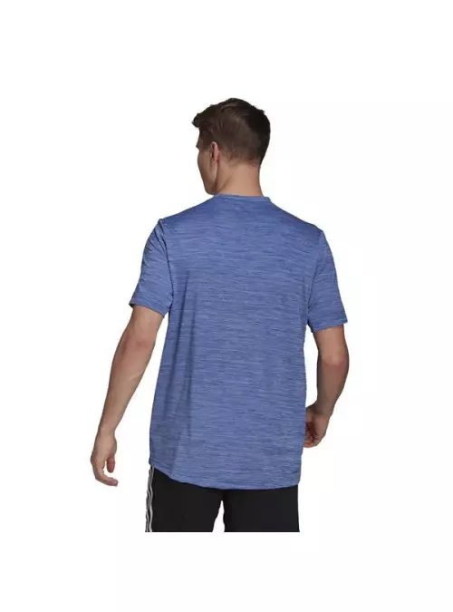 Adidas M HT EL TEE GM2139