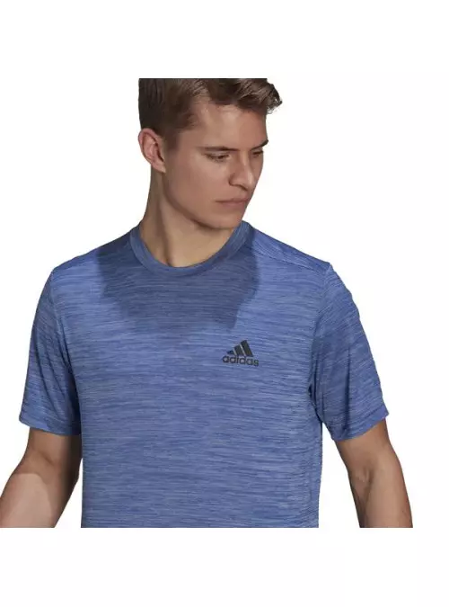 Adidas M HT EL TEE GM2139