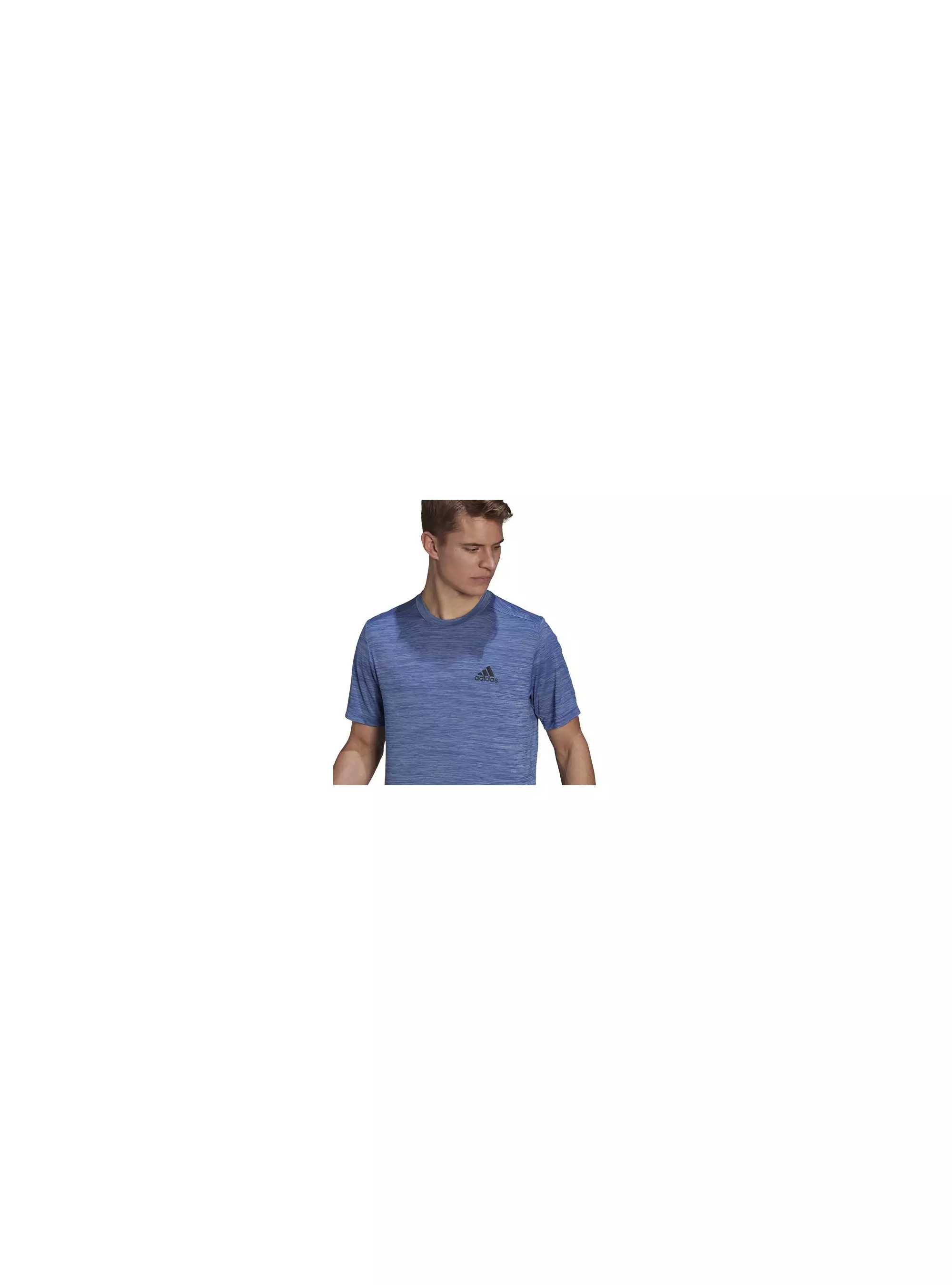 Adidas M HT EL TEE GM2139