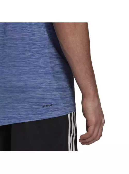 Adidas M HT EL TEE GM2139