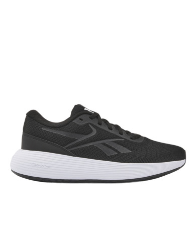 Reebok Buty damskie DMX COMFORT + LITE 100250161 - Czarne | Sklep Monotox