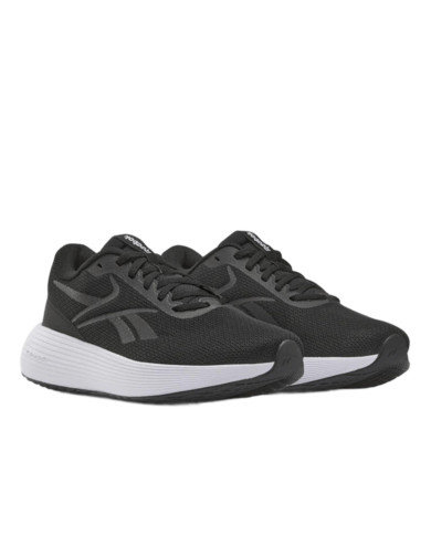 Reebok Buty damskie DMX COMFORT + LITE 100250161 - Czarne | Sklep Monotox