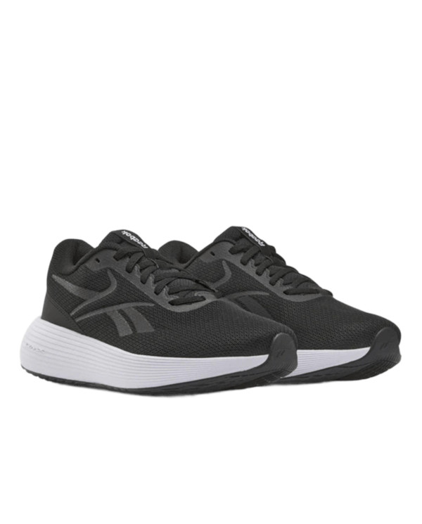 Reebok Buty damskie DMX COMFORT + LITE 100250161 - Czarne | Sklep Monotox