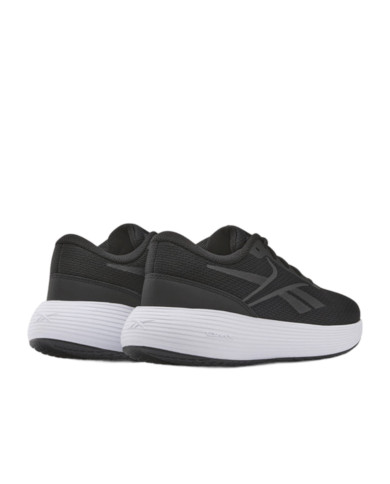 Reebok Buty damskie DMX COMFORT + LITE 100250161 - Czarne | Sklep Monotox