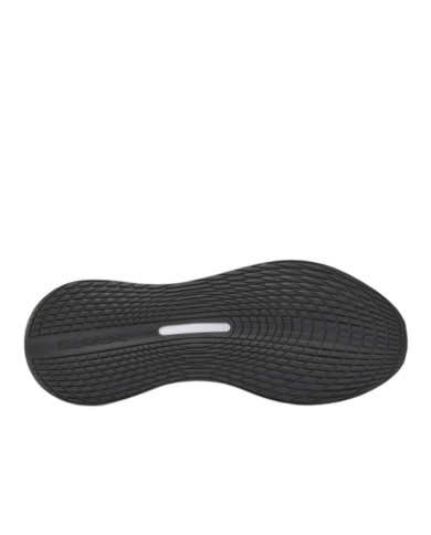 Reebok Buty damskie DMX COMFORT + LITE 100250161 - Czarne | Sklep Monotox
