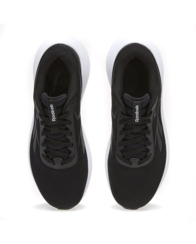 Reebok Buty damskie DMX COMFORT + LITE 100250161 - Czarne | Sklep Monotox