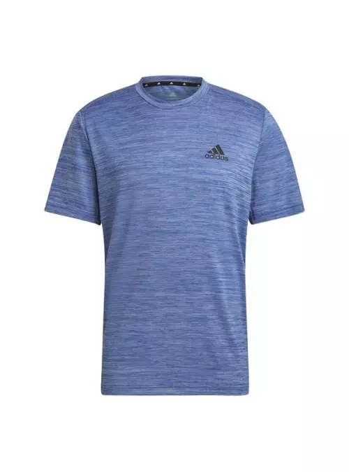 Adidas M HT EL TEE GM2139