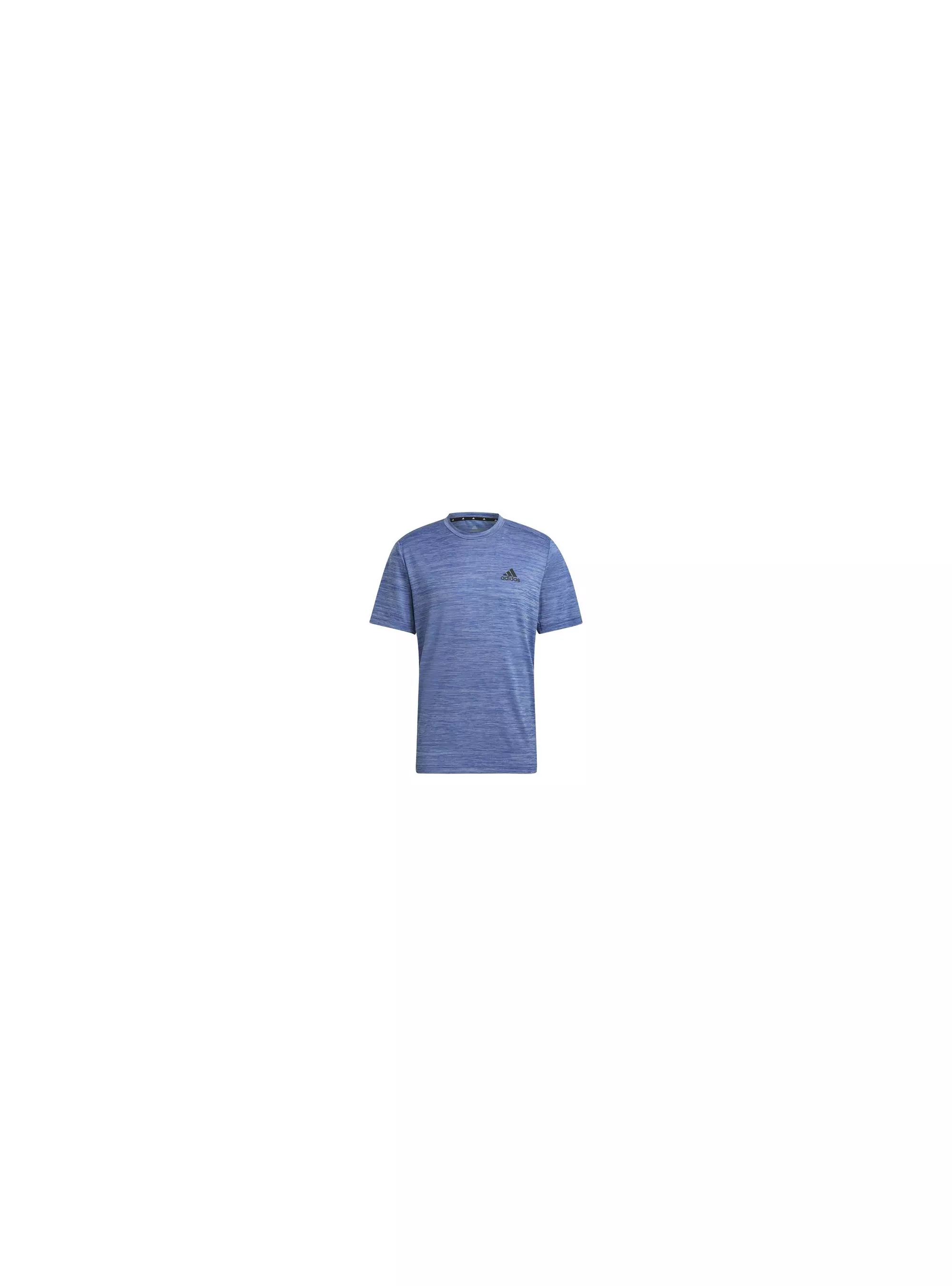 Adidas M HT EL TEE GM2139