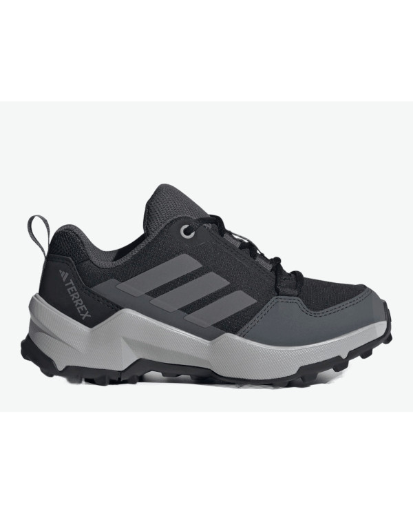 Adidas Buty adidas Performance TERREX AX4R K IF6525 - Czarne | Sklep Monotox