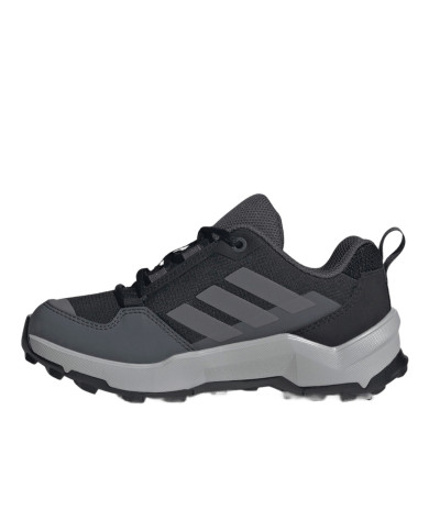 Adidas Buty adidas Performance TERREX AX4R K IF6525 - Czarne | Sklep Monotox