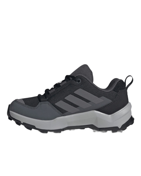 Adidas Buty adidas Performance TERREX AX4R K IF6525 - Czarne | Sklep Monotox