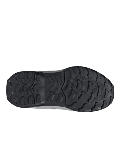 Adidas Buty adidas Performance TERREX AX4R K IF6525 - Czarne | Sklep Monotox