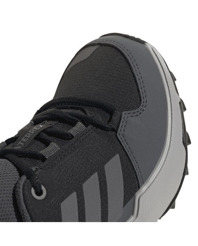 Adidas Buty adidas Performance TERREX AX4R K IF6525 - Czarne | Sklep Monotox