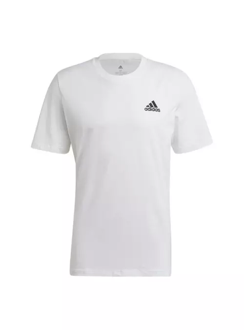 Adidas M SL SJ T GK9640