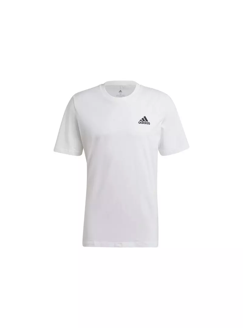 Adidas M SL SJ T GK9640