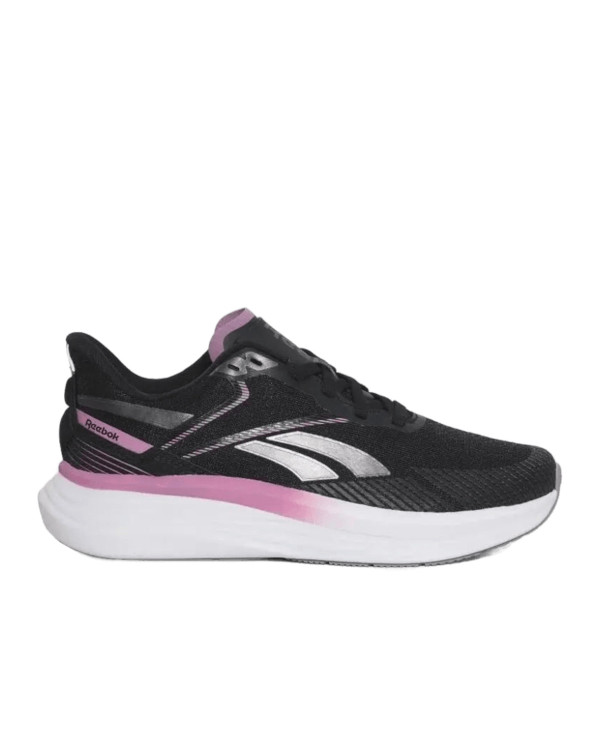 Reebok Buty damskie VIVA SPEED 100267479 - Czarne | Sklep Monotox