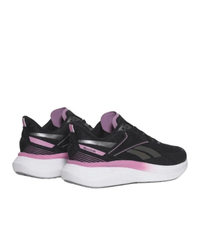 Reebok Buty damskie VIVA SPEED 100267479 - Czarne | Sklep Monotox