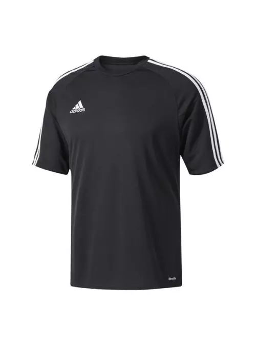 Adidas ESTRO 15 JSY S16147
